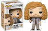Funko Pop! Television: Workaholics - Blake #494