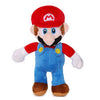 Nintendo 8.5" Mario Plush (OOS)