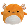 Squishmallows - Nico the Axolotl 5"