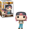 Funko Pop! Television: Yellowstone - Teeter #1564