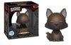 Funko Dorbz : Game of Thrones- Shaggydog #489