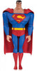 DC Collectibles - Justice League Superman #8