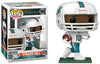 Funko Pop! Football: Miami Dolphins - Tyreek Hill #180