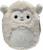 Squishmallows - Sophie the Lamb 8"