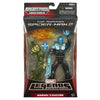Marvel Legends Series: Infinite Series - Marvel's Electro (BuildAFigure Green Goblin)