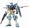 #01 Gundam G-Self "Gundam Reconguista in G" Bandai HG1/144