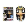 Funko POP! Heroes: The Suicide Squad - Enchantress (Legion Of Collectors) #110