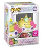 Funko Pop! Sanrio: Hello Kitty and Friends - Hello Kitty #58 ( Diamond Collection) (It'Sugar) #58