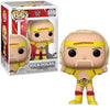 Funko Pop! WWE: Hulk Hogan #149