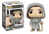 Funko Pop! Game of Thrones - Jaqen H'Ghar #57 (Fall Con 2017 Exclusive)