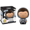 Funko Dorbz: Donnie Darko - Frank #303 (Limited Edition Chase)