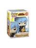 Funko Pop! Animation: My Hero Academia - Tomura Shigaraki (Chase) (SE) #1149