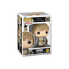 Funko Pop! Television : A Knight of the Seven Kingdoms -  Dunk (Chase) #1901