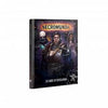 Necromunda: The Book of Desolation (OOS)