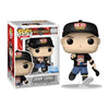 Funko Pop! WWE - Wrestlemania: John Cena #186