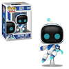 Funko Pop! Games - Astrobot: Astro Bot #1089