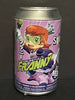 Funko Soda: Funime - Celestial Franny (Funday Experience 2025)(3000 Pcs.)