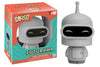 Funko Dorbz : Futurama - Bender #097