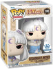 Funko Pop! Animation: Inuyasha - Sesshomaru Mother #1595