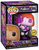 Funko Pop! Fusion: Masters of the Universe - He-Man #1006 (chase)