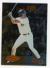 Derek Jeter 1995 Select Certified #122 - front