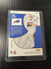 Josh Allen 2021 Panini Chronicles Revolution /100