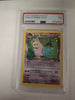 Dark Slowbro (12) Team Rocket # 12/82 (Graded PSA 7)