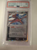 Deoxys (1st Edition) - Holon Phantoms - JAPANESE (Graded PSA 9)