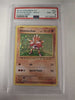Hitmonchan - XY - Evolutions 62/108 (Graded PSA 8)