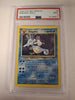 Kingdra - Neo Genesis 8/111 (Graded PSA 9)