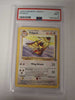 Pidgeot 24/64 - Jungle (Graded PSA 9)