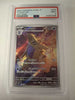 Tyranitar - 079/071 - SV2D: Clay Burst 079/071 (Graded PSA 9)