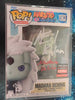 (AUTOGRAPHED by Neil Kaplan)(MAS Cert. #209228) Funko Pop! Animation: Naruto Shippuden - Madara Uchiha #1583 (Entertainment Expo Exclusive)