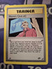 Blaine's Quiz #2 - Gym Challenge - #111/132