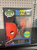 Funko Pop! Digital: Slade (NFT release) #138