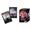 (Pre-Sale 6/12/26) One Piece TCG Double Pack Set Volume 11 - The Time Of Battle