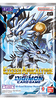 Digimon Exceed Apocalypse (BT15) Booster Pack