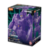 Transformers Action Edition 02 G1 Megatron Energy Explosion Version