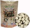 Bliss Life French Vanilla Caramel Coffee Blasts 1oz