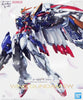 Hi-RM Premium Bandai Exclusives Hi-Resolution Model 1/100 Wing Gundam EW Plastic Model Kit