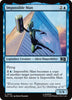 Impossible Man - Commander: Marvel Super Heroes - #0625