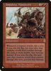 Impulsive Maneuvers - The List Reprints #197/350