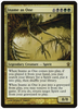 Iname as One (Foil) (LP) - Saviors of Kamigawa - #151/165