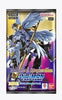 Digimon Infernal Ascension (EX-06) Booster Pack