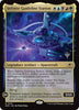 Infinite Guideline Station - Promo Pack: Edge of Eternities - #0219