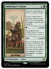 Innkeeper's Talent - Bloomburrow - #0180