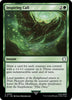 Inspiring Call (Surge Foil) - Universes Beyond: Fallout - #0731