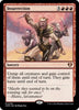 Insurrection - Commander Masters #0236