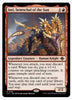 Inti, Seneschal of the Sun (Foil) - The Lost Caverns of Ixalan - #0156