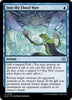 Into the Flood Maw (Foil) - Bloomburrow #0052